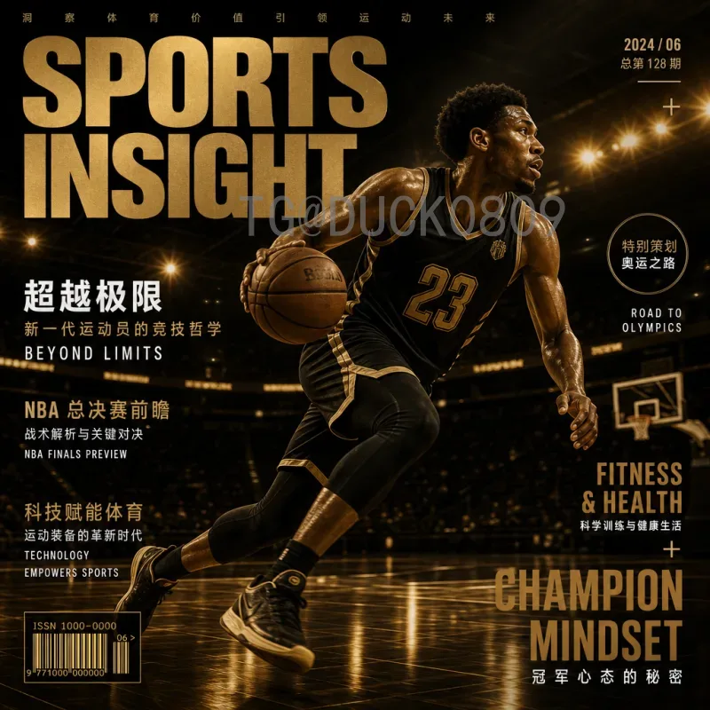佩特科维奇阿尔及利亚：一位塞尔维亚教练在北非的足球耕耘