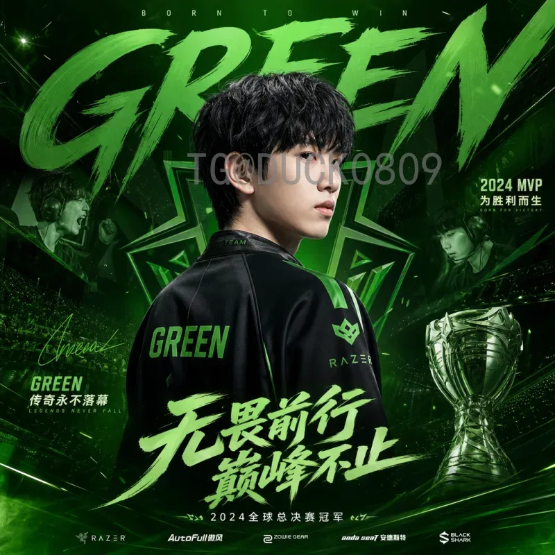 2026世界杯夺冠阵容深度分析：各强队潜在阵容与夺冠前景