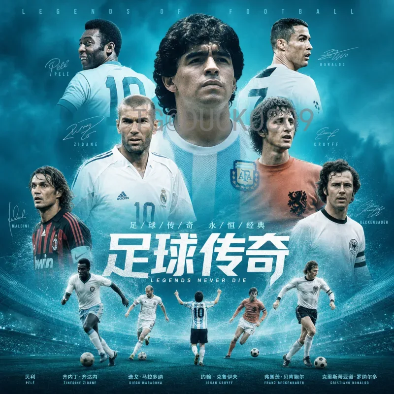 官方2026年国际足联世界杯最新消息：赛程、东道主与扩军亮点全解析