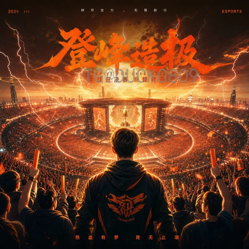官方2026美加墨世界杯小组赛赛程完整版：48队激战时间表全解析
