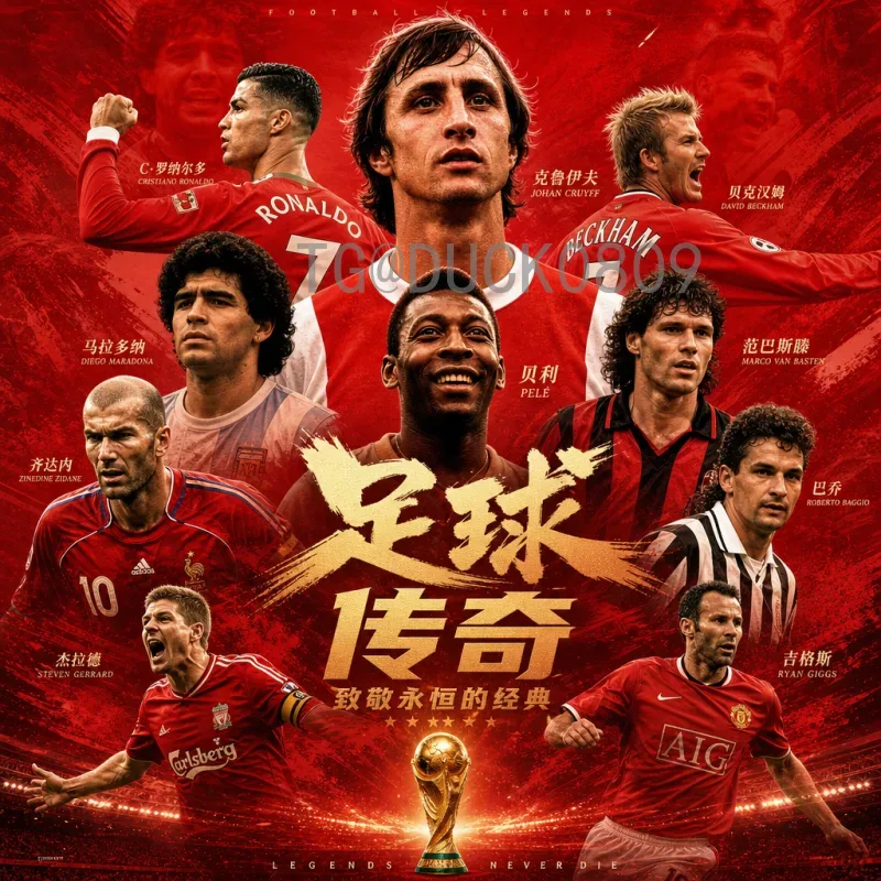 完整2026年美加墨世界杯赛程表安排