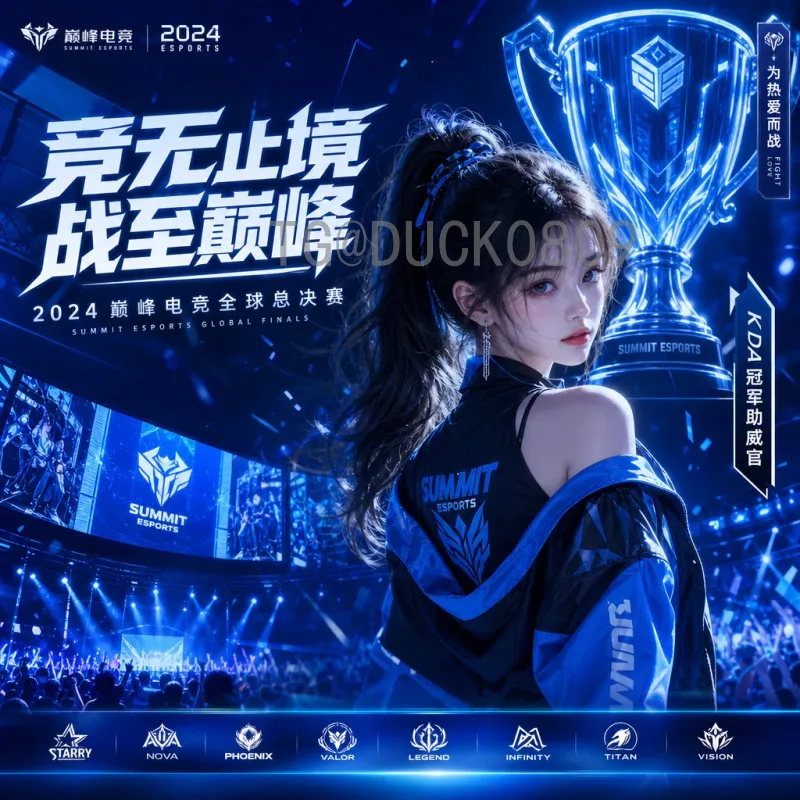 世界杯决赛数据中心实时更新：技术解析与未来展望