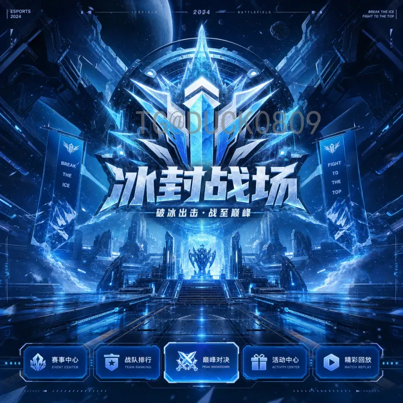 世界杯助攻榜：历史助攻王与历届赛事助攻高手盘点